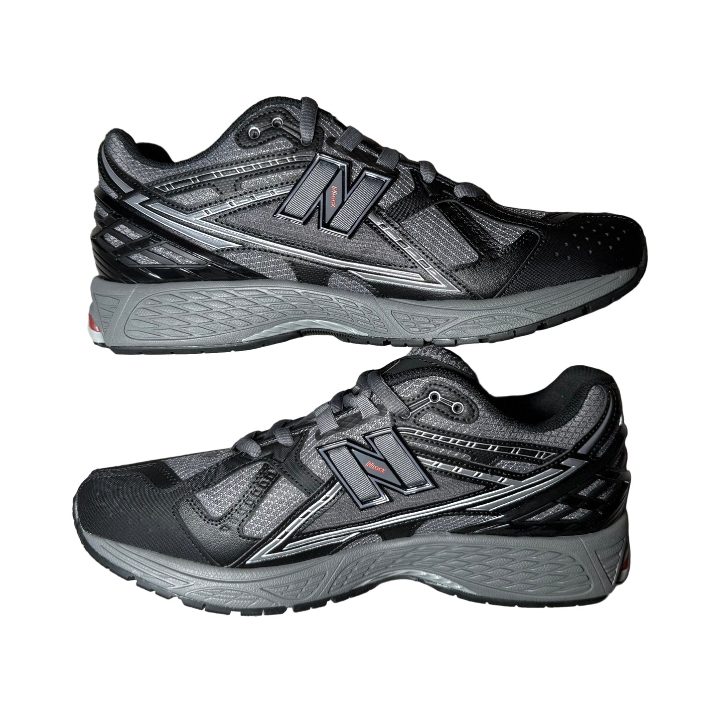 New Balance 1906 Utility