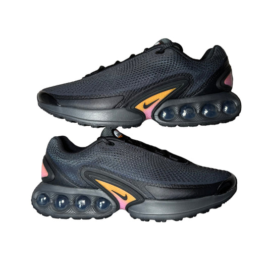 Nike Airmax DN