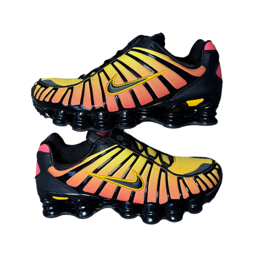Nike TL Shox