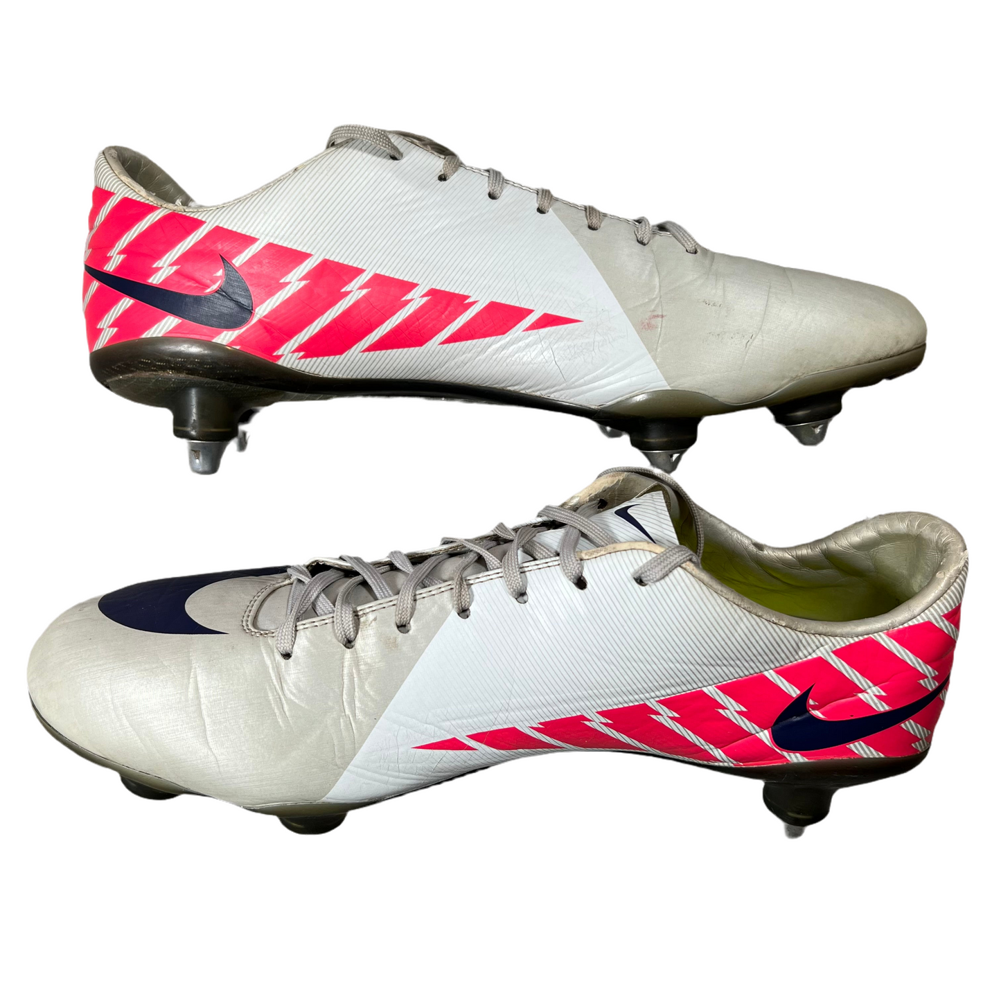 Nike Mercurial Vapor VII SG