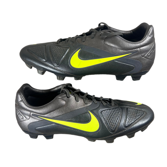 Nike CTR360 Trequarista II FG