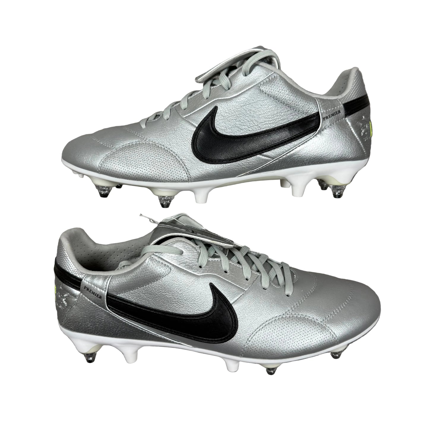 Nike Premier III SG- PRO AC
