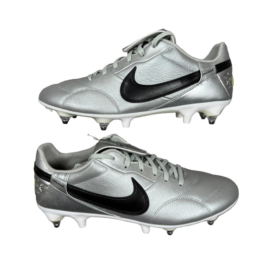 Nike Premier III SG- PRO AC