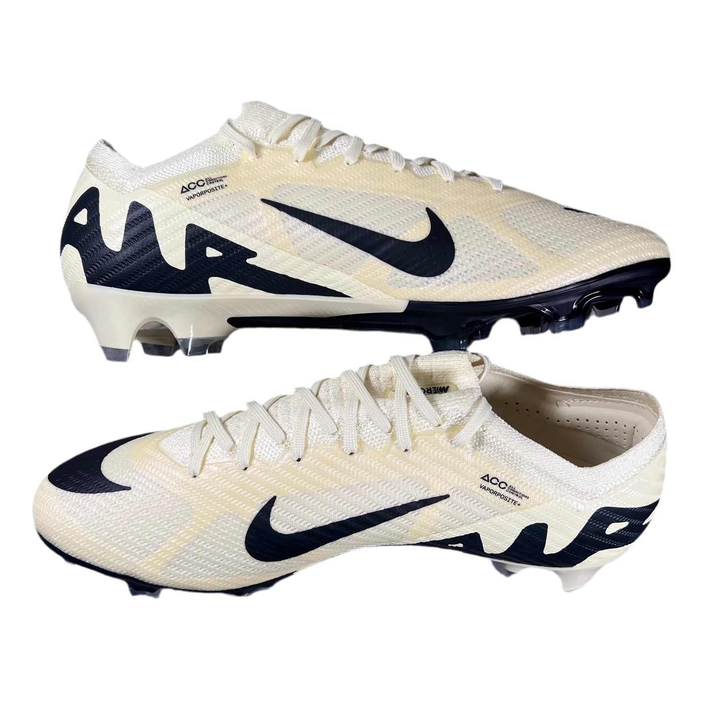 Nike Mercurial Vapor 15 Elite FG