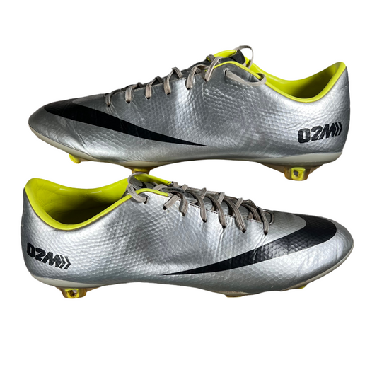 Nike Mercurial Vapor ACC FG