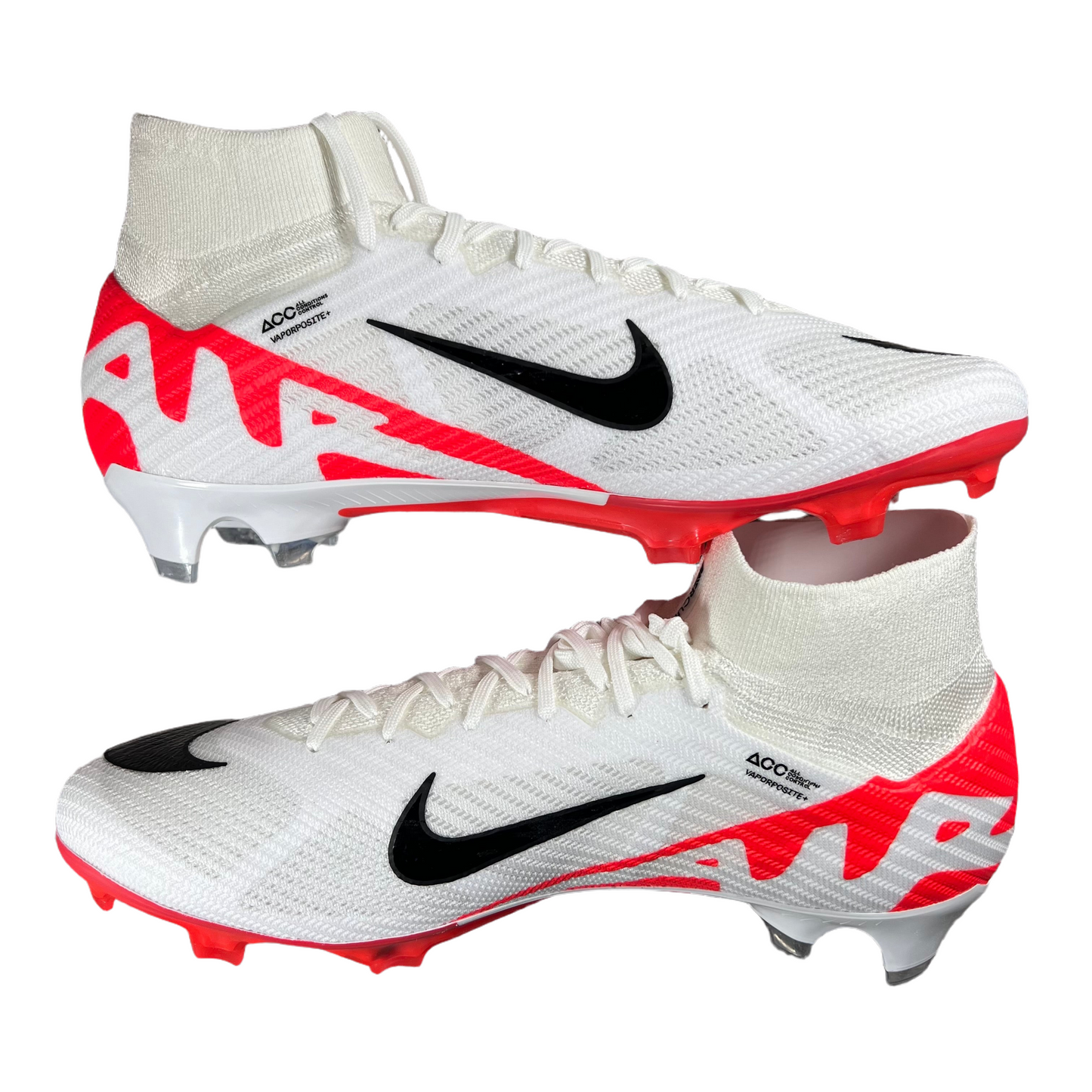 Nike Zoom Superfly 9 Elite FG