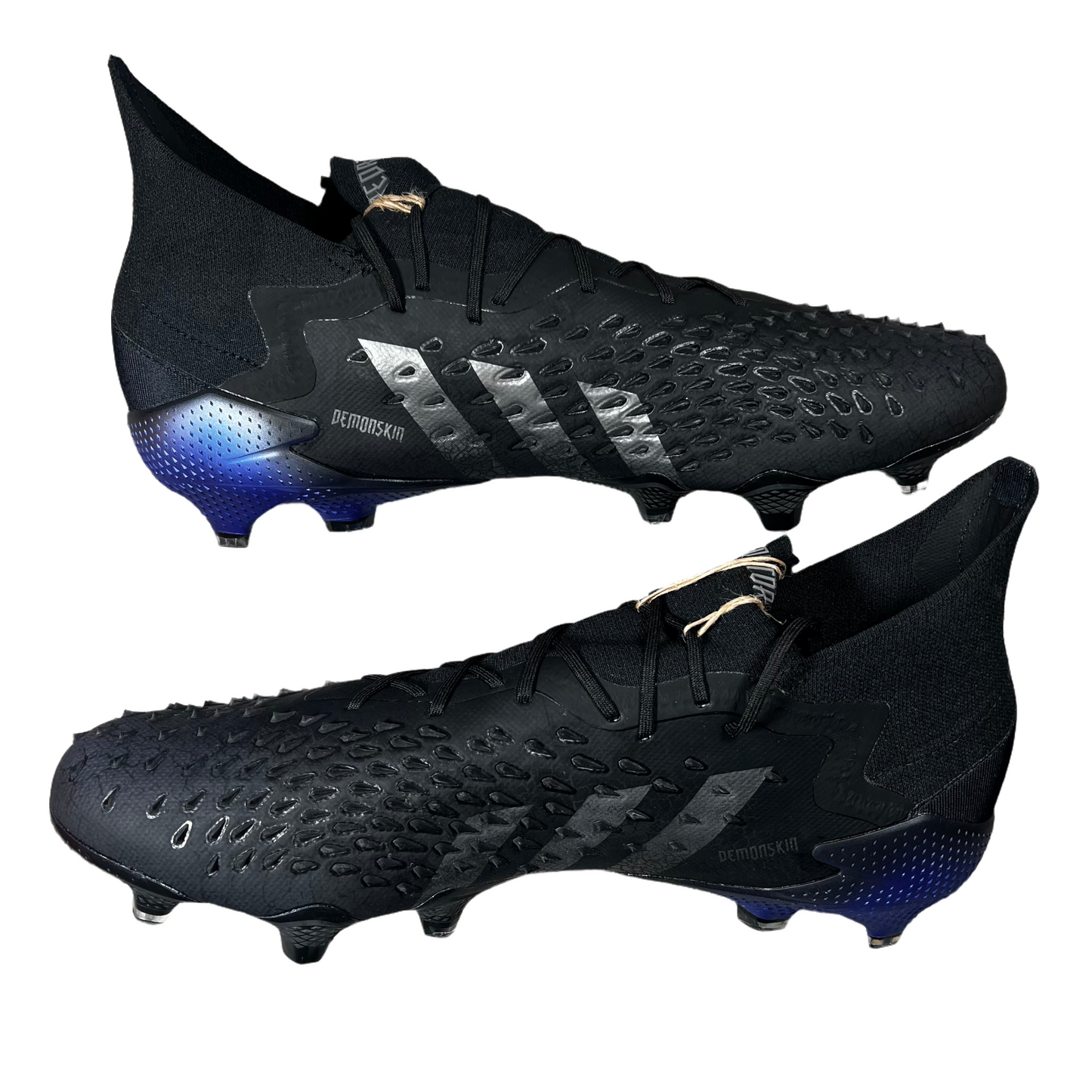 Adidas Predator Freak .1 FG