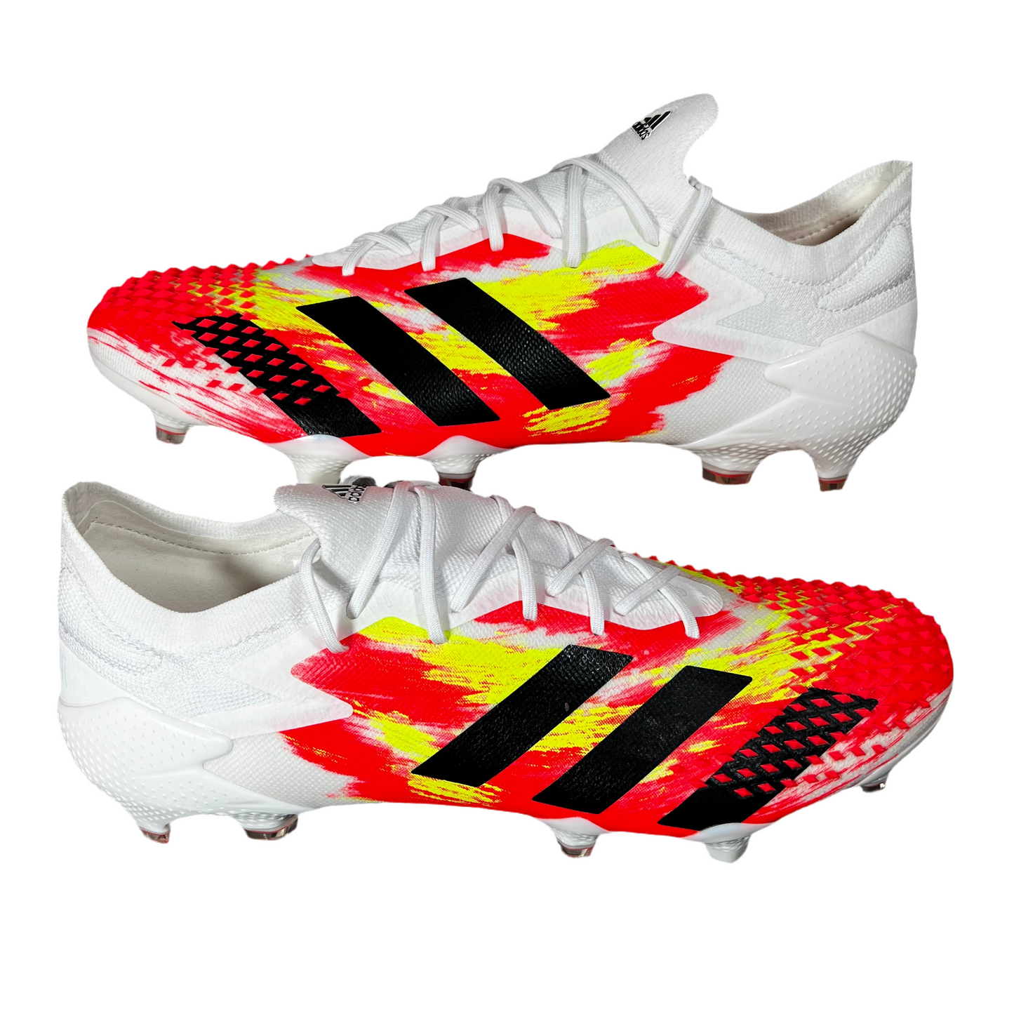 Adidas Predator Mutator 20.1 L FG