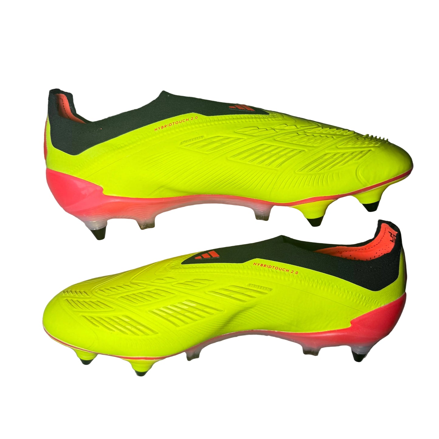 Adidas Predator Elite LL SG