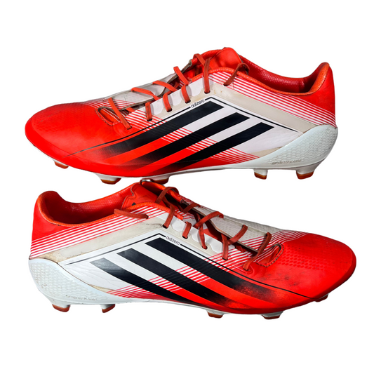 Adidas RS7 Adizero Prime FG