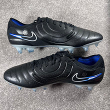 Load image into Gallery viewer, Nike Tiempo Legend 10 SG-PRO
