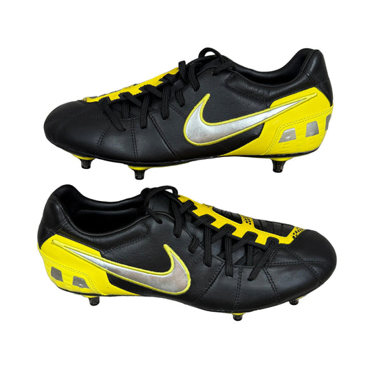 Nike Total90 Shoot III L-SG