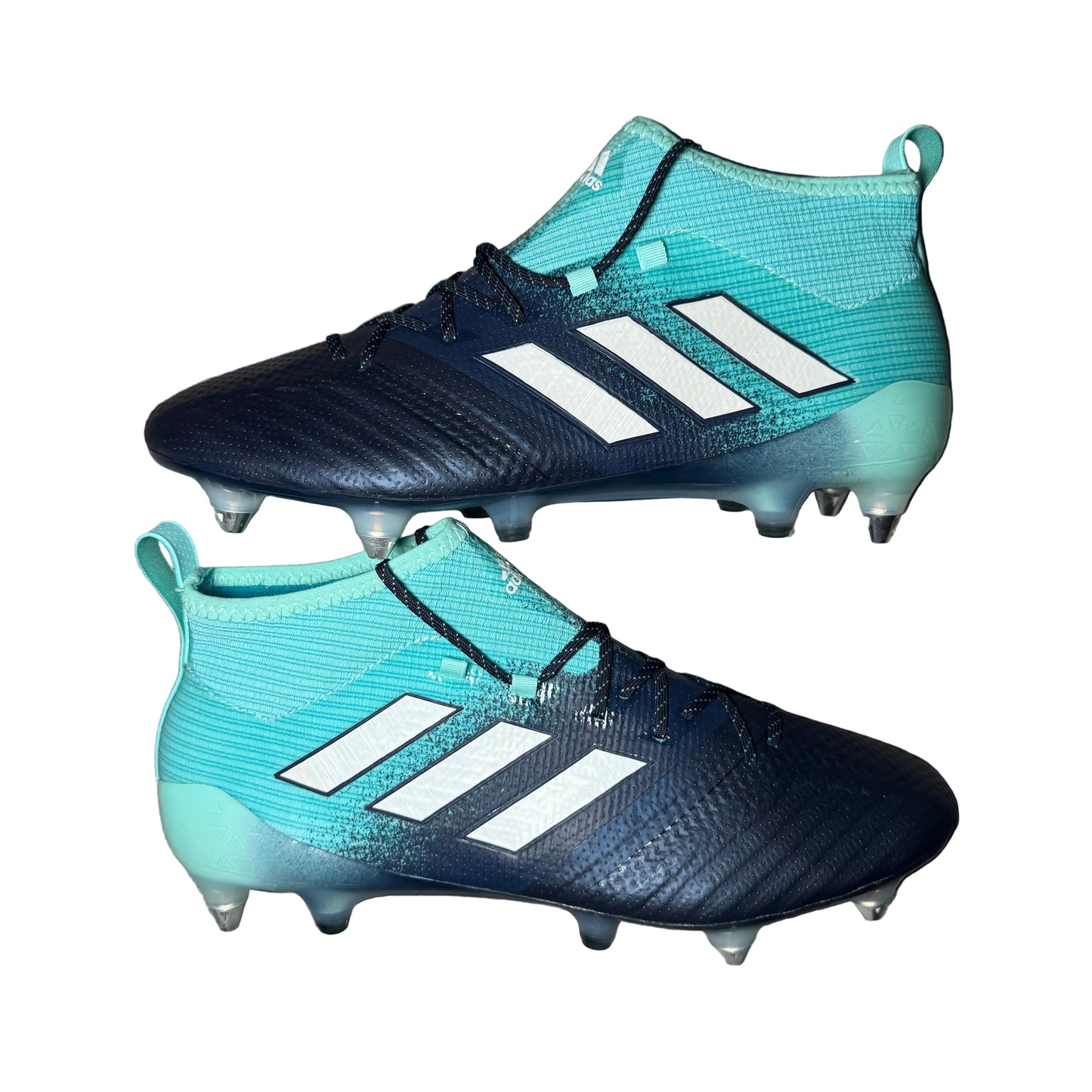 Adidas ACE 17.1 SG