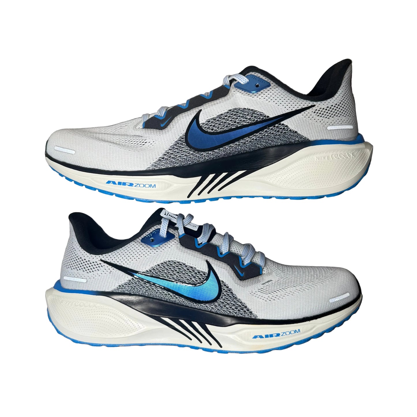 Nike Air Zoom Pegasus 41