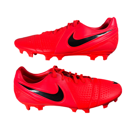 Nike CTR360 Trequarista III FG