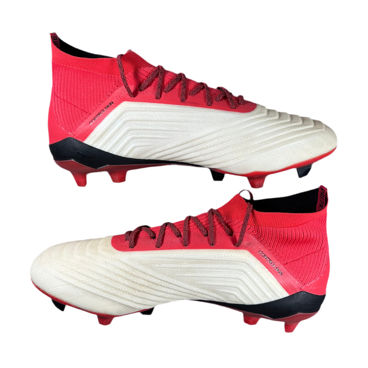 Adidas Predator 18.1 FG