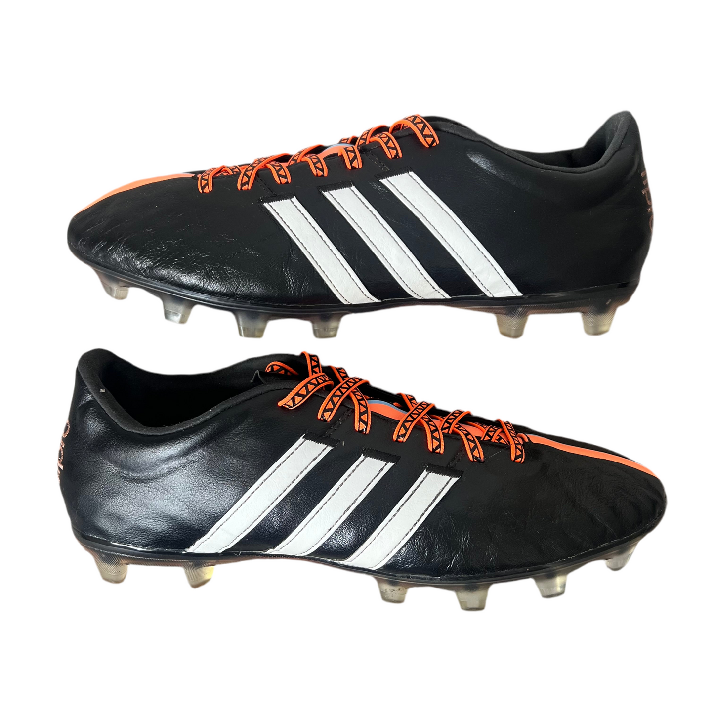 Adidas 11Pro FG