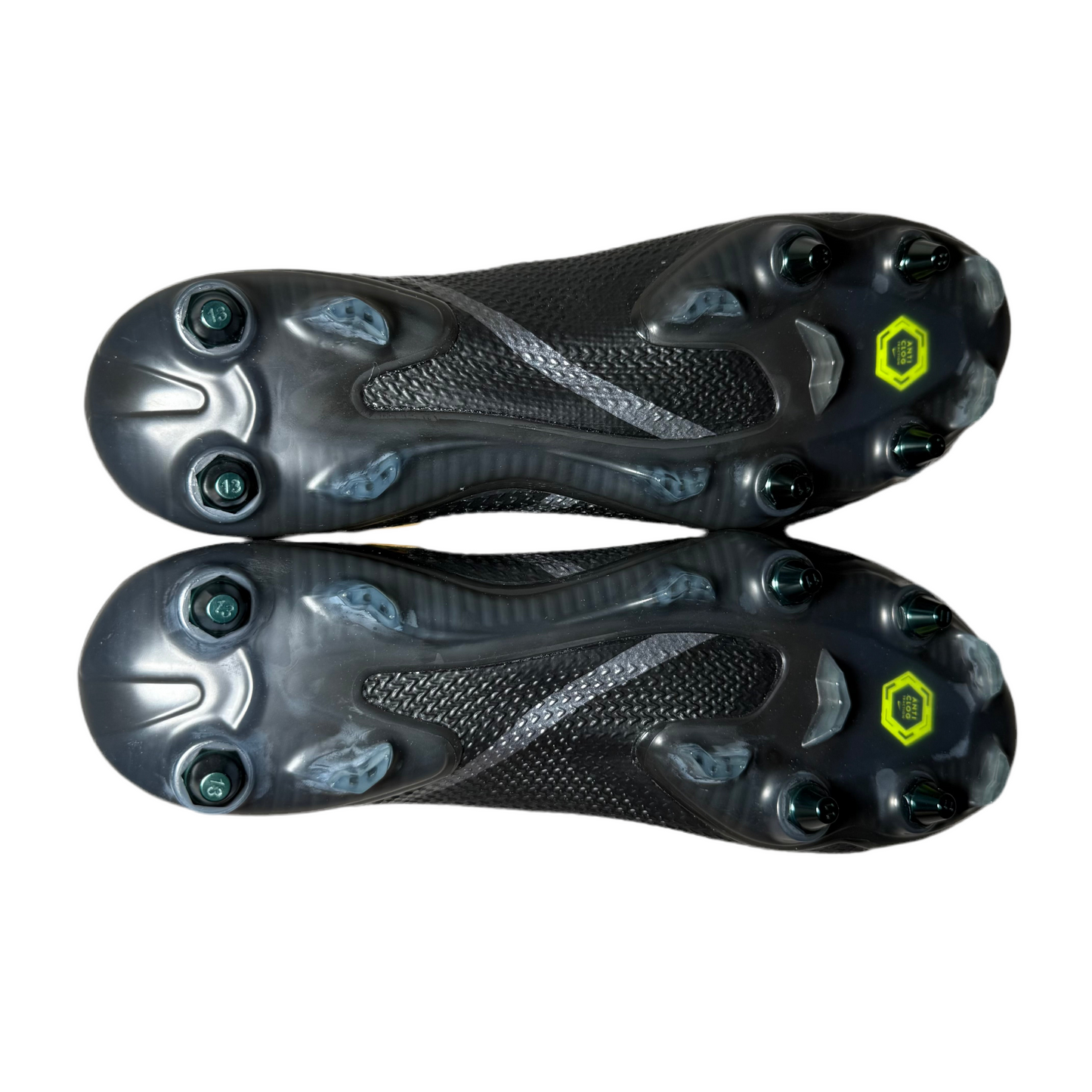 Nike Phantom GT2 SG