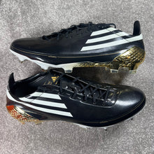 Load image into Gallery viewer, Adidas F50 Ghosted Adizero FG EA Sports
