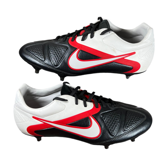 Nike CTR360 Trequarista SG