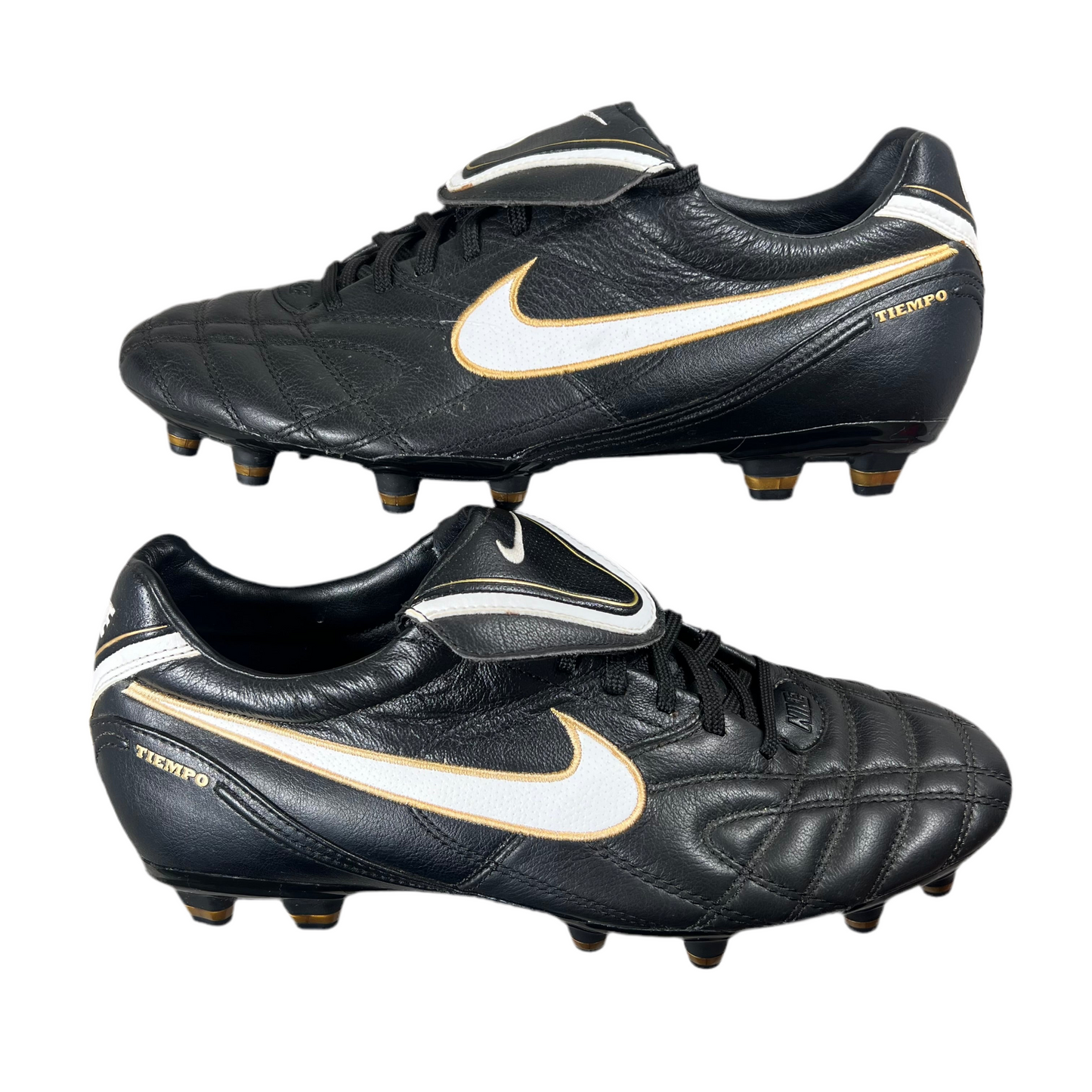 Nike Tiempo 3 FG