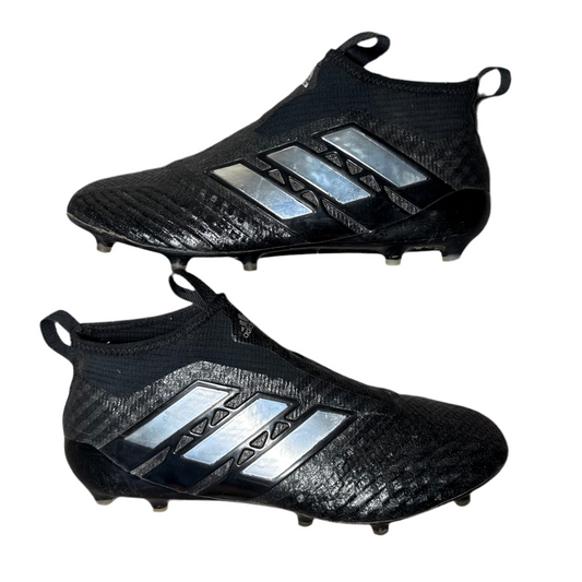 Adidas ACE 17+ FG