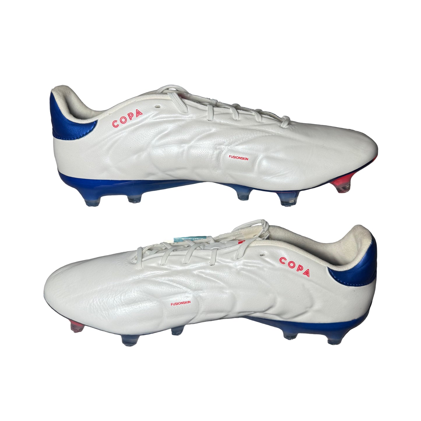 Adidas Copa Pure 2 Elite FG