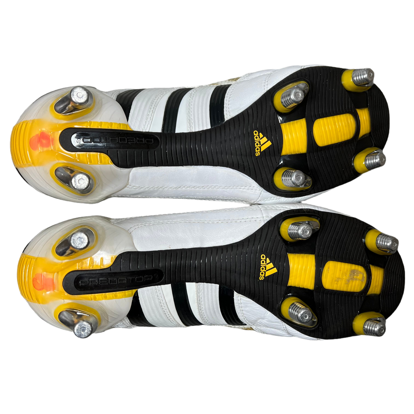 Adidas Predator X XTRX