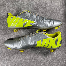 Load image into Gallery viewer, Nike Mercurial Vapor ACC FG
