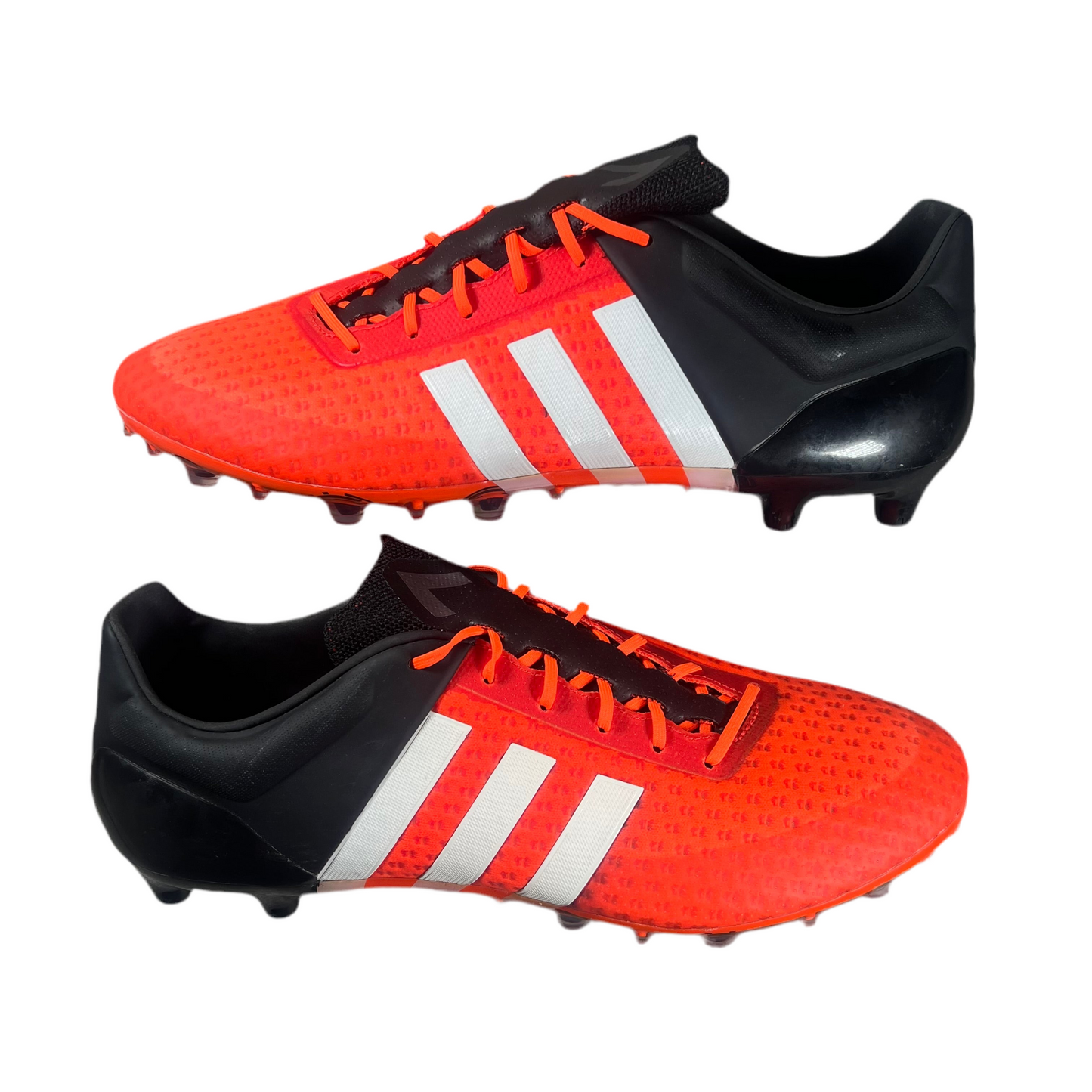 Adidas Ace 15+ Primeknit FG (Player Issue)