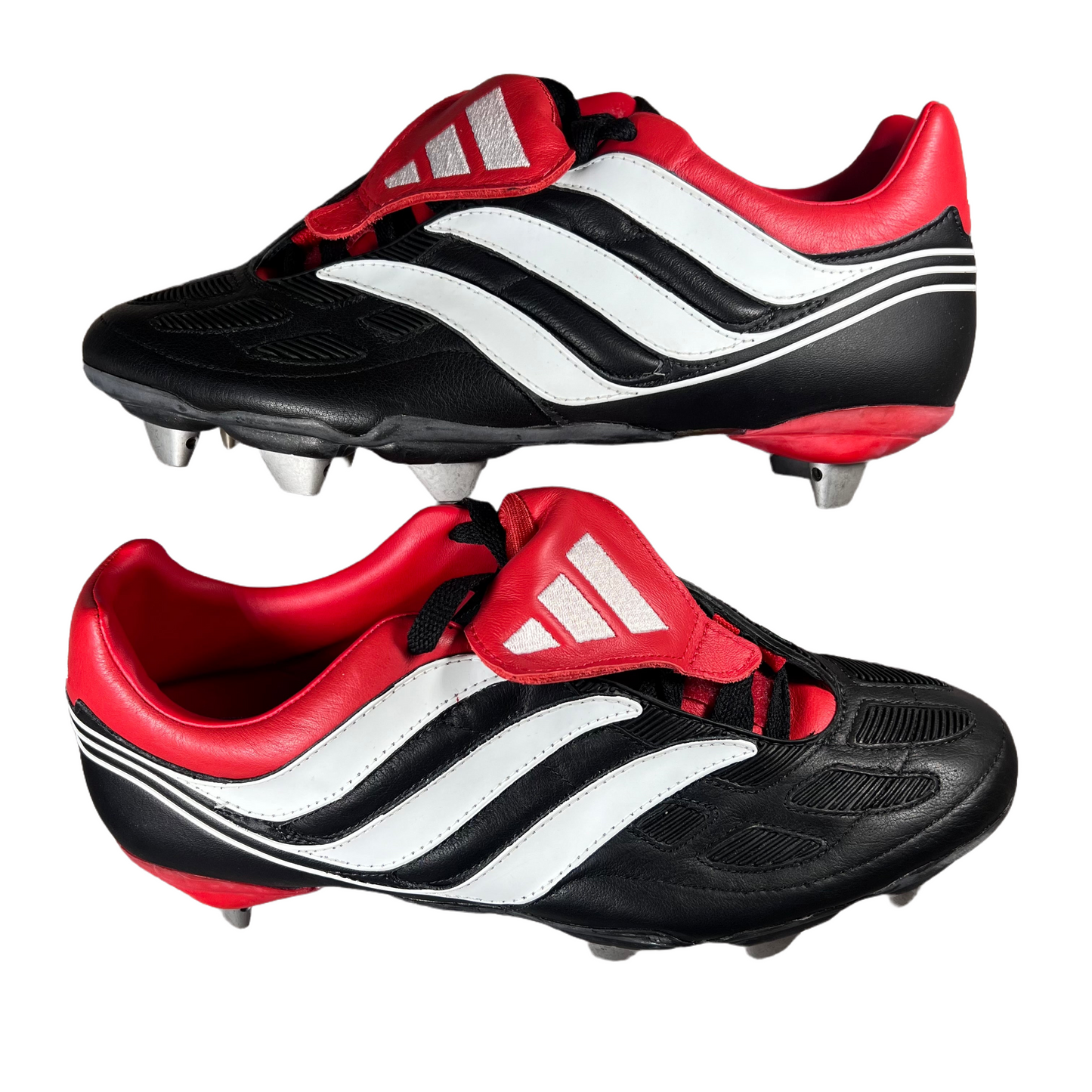 Adidas Predator Precision 2 XTRX SG