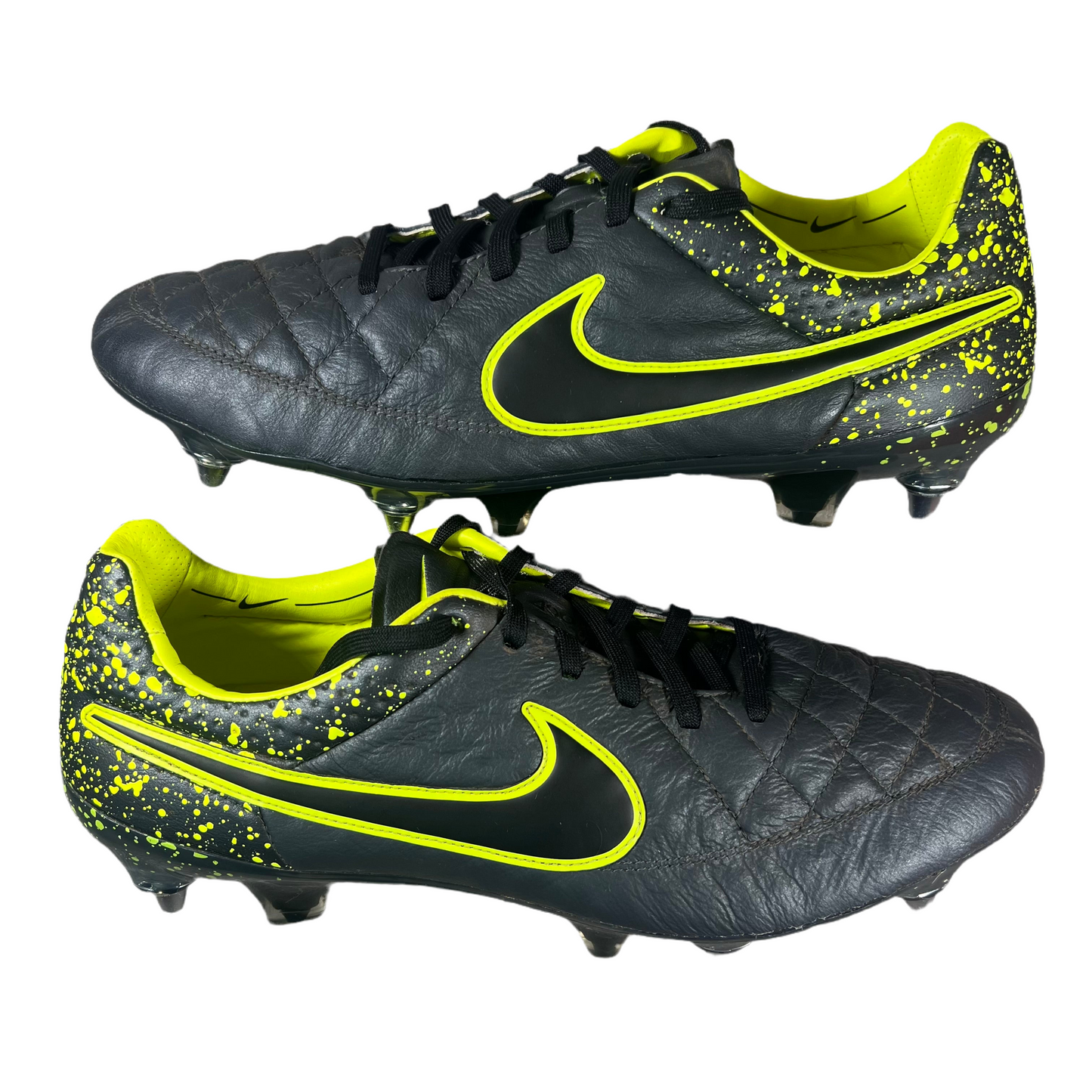 Nike Tiempo Legend V SG