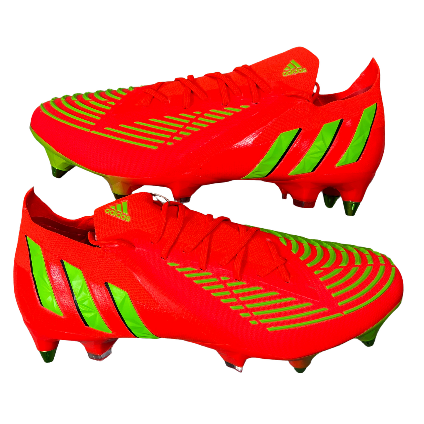 Adidas Predator Edge .1 L SG