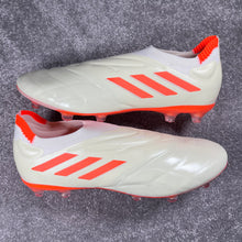 Load image into Gallery viewer, Adidas Copa Pure + FG

