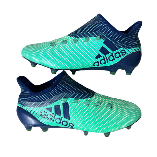 Adidas X 17.1 FG