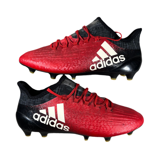 Adidas X 16.1 FG