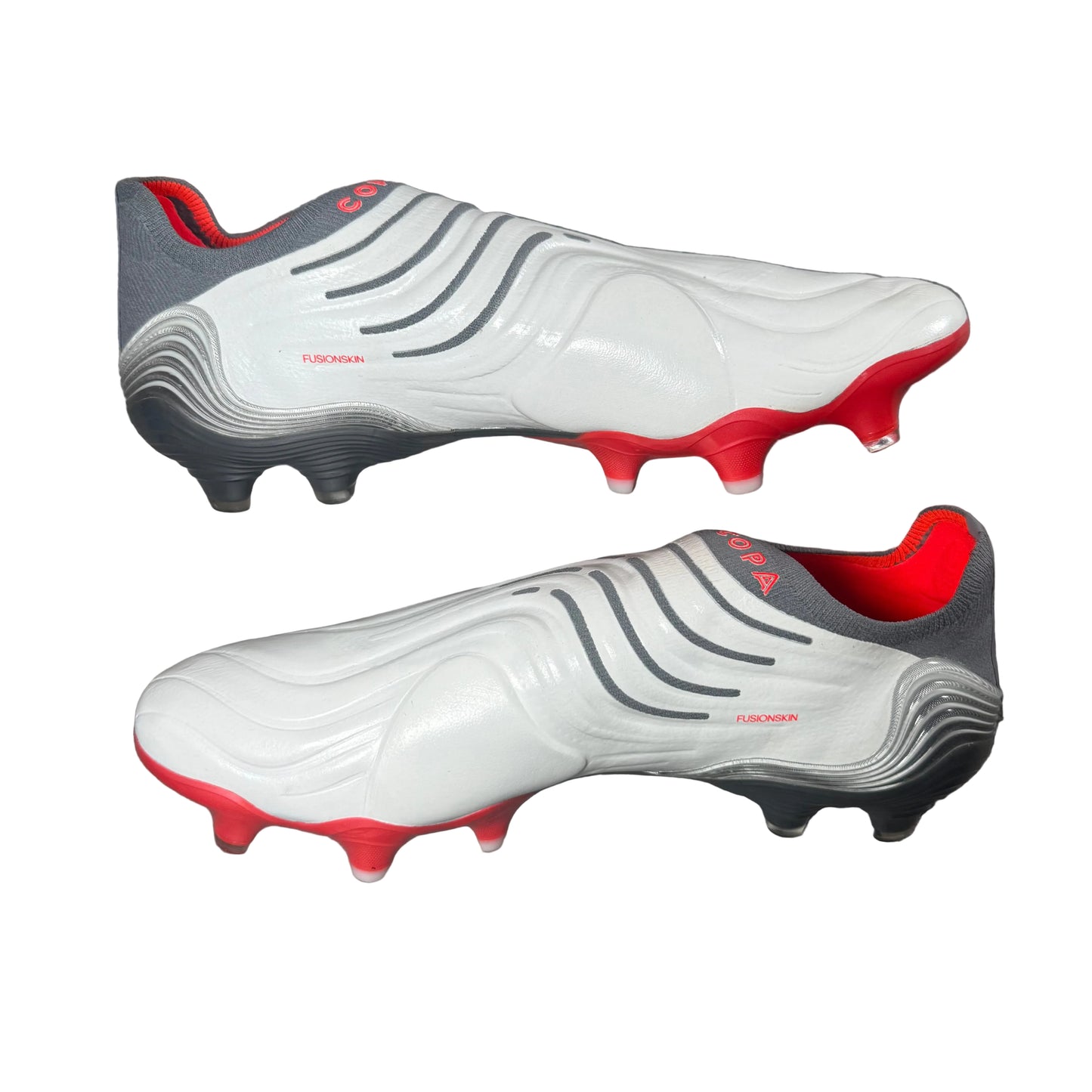 Adidas Copa Sense + FG