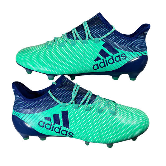 Adidas X 17.1 FG