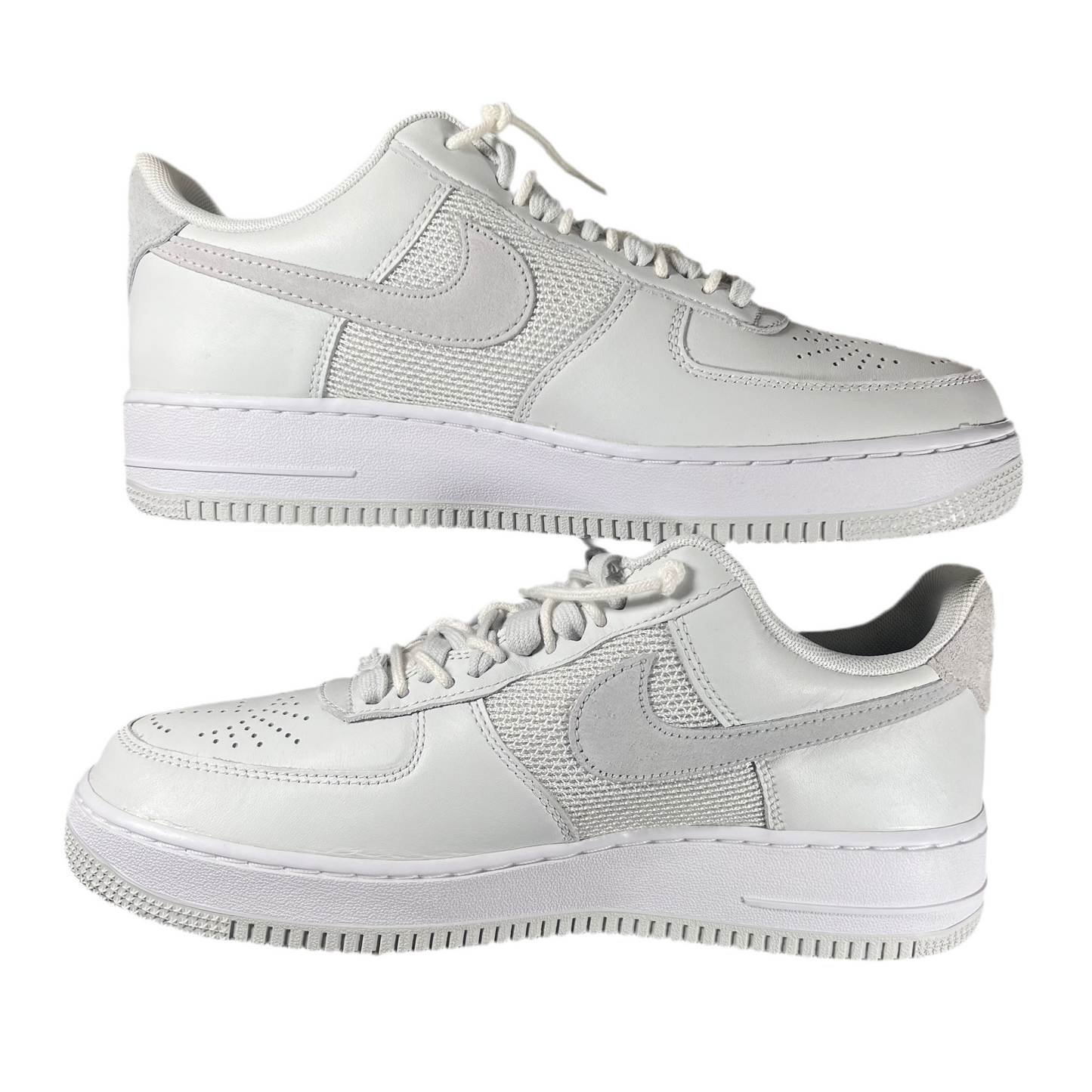 Nike Air Force 1 Low SP