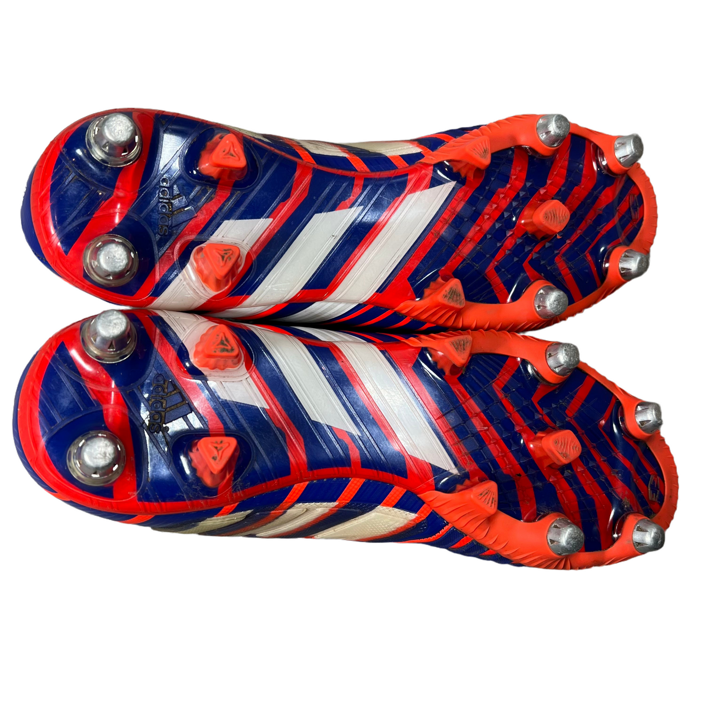 Adidas Predator Instinct SG