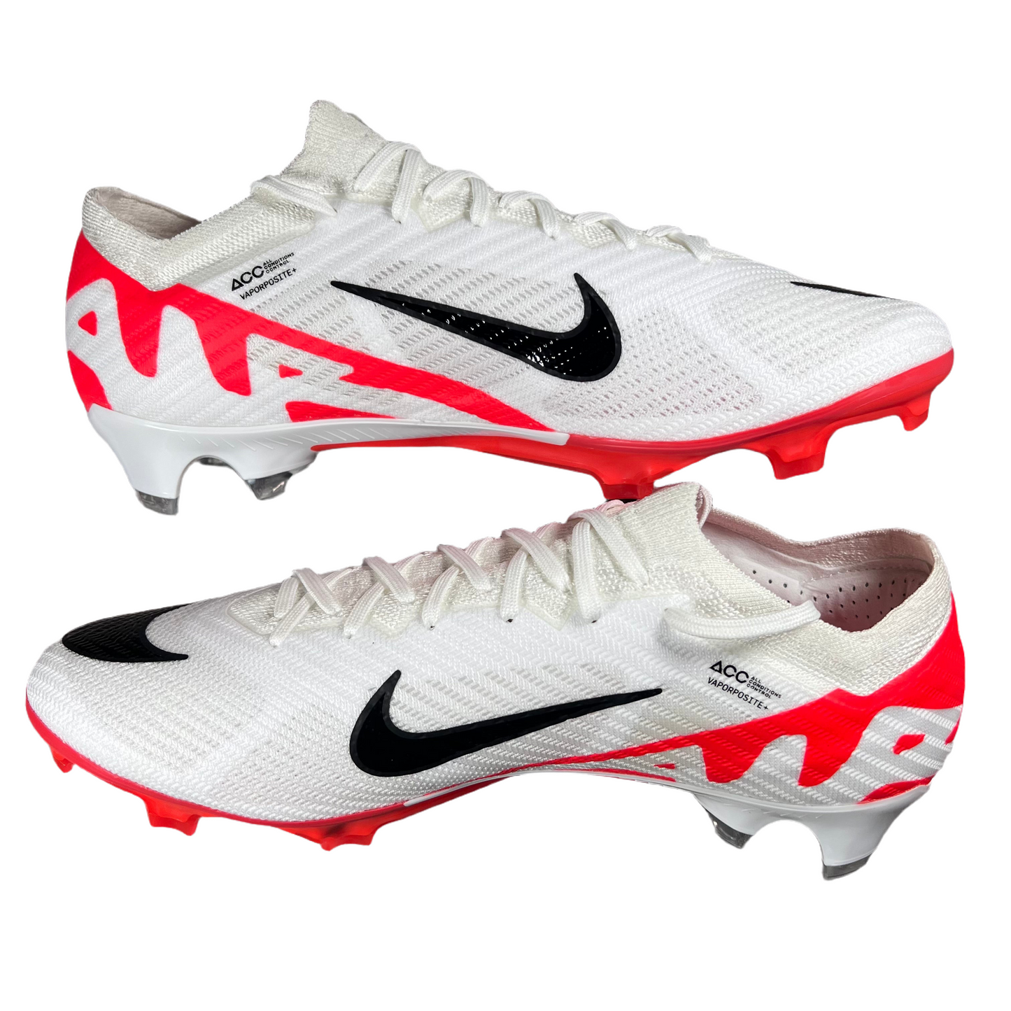 Nike Zoom Vapor 15 Elite FG