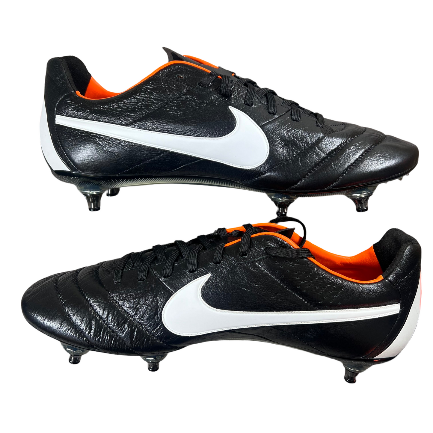 Nike Tiempo Legend 4 IV Elite SG