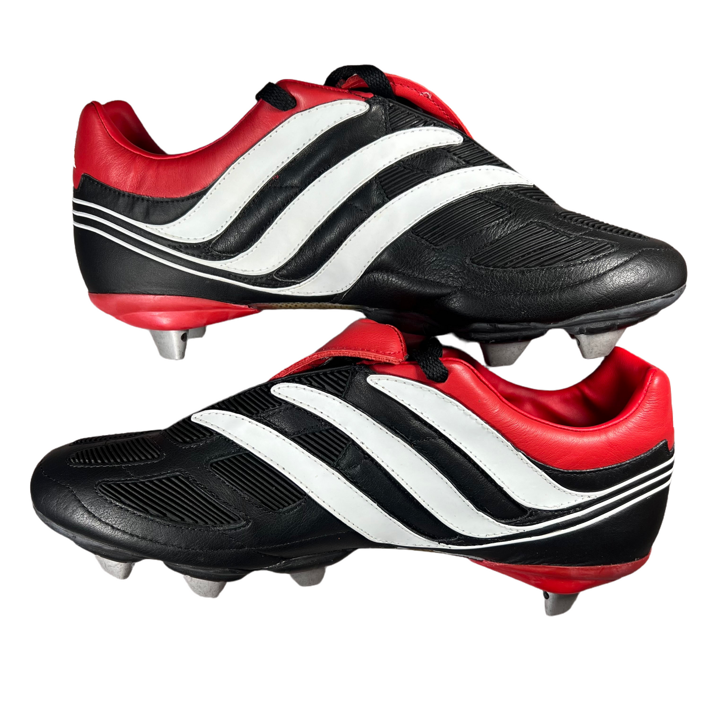 Adidas Predator Precision 2 XTRX SG