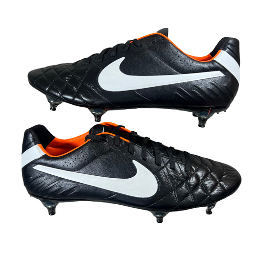 Nike Tiempo Legend 4 IV Elite SG