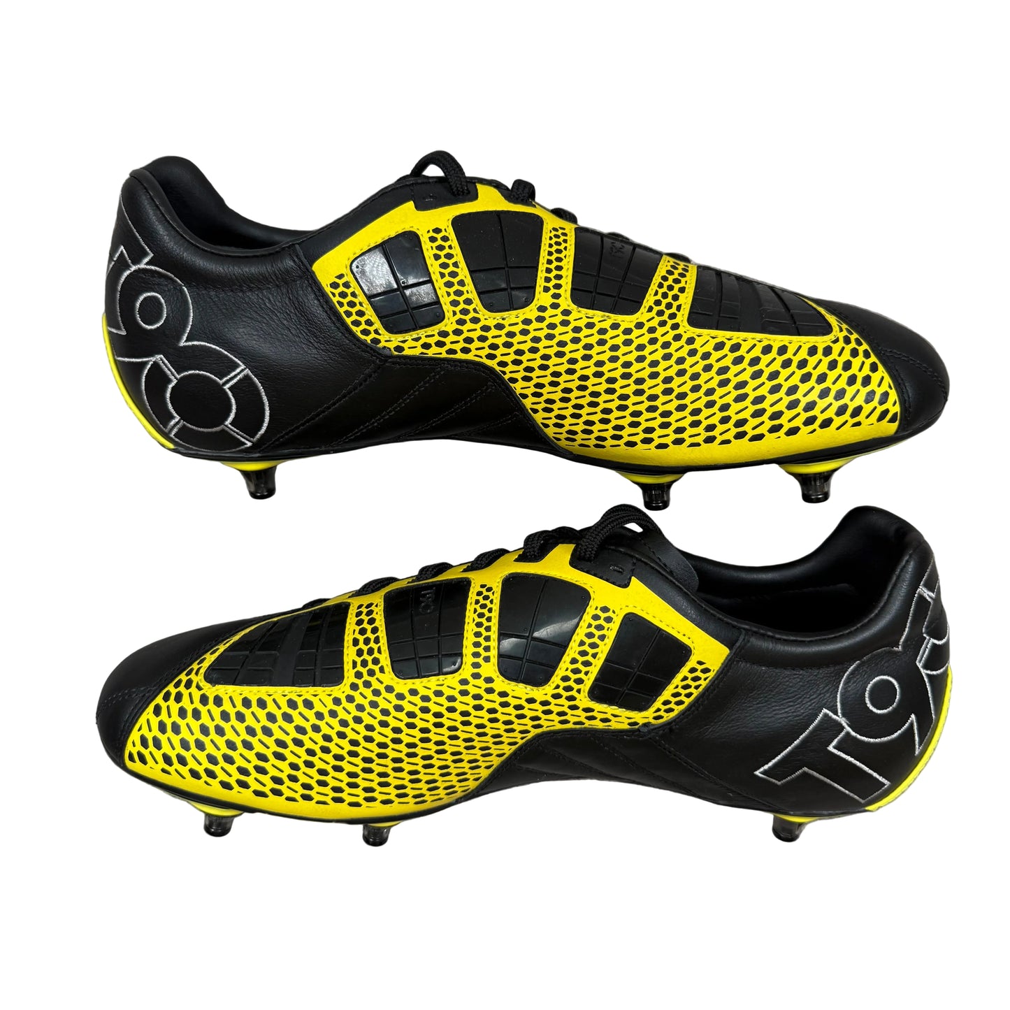 Nike Total90 Shoot III L-SG