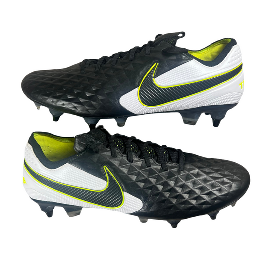 Nike Tiempo Legend 8 Elite SG-PRO AC