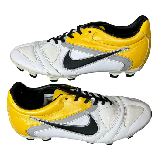 Nike CTR360 Libretto II FG