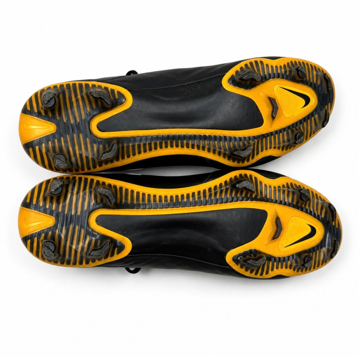 Nike Phantom GT Tech Craft FG