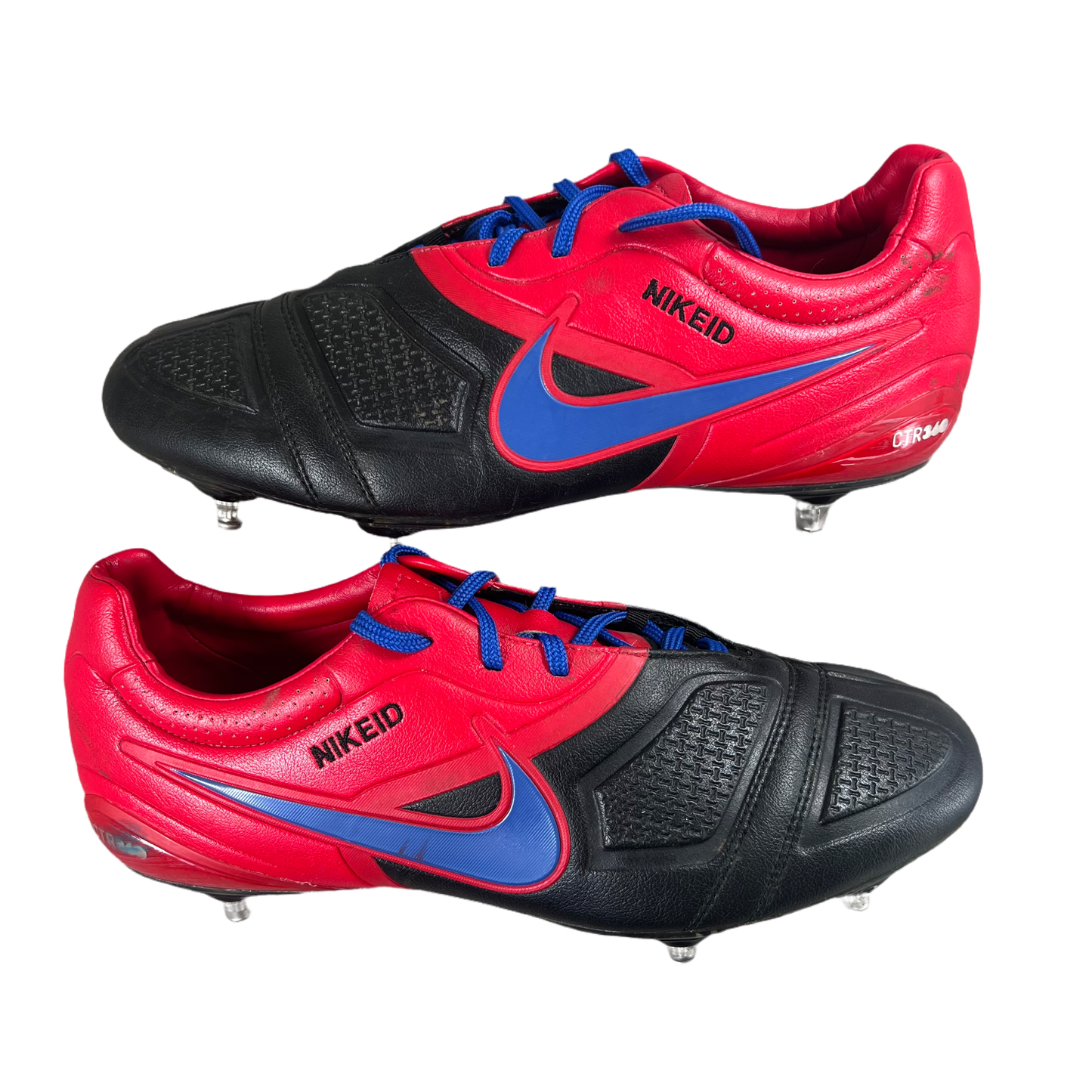 Nike CTR360 Maestri