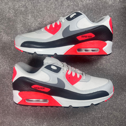 Nike Air Max 90 GTX